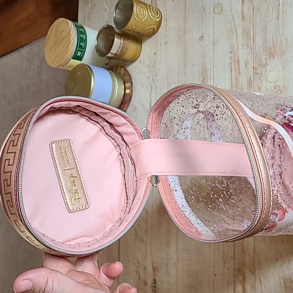 Disney X Danielle Nicole Hercules The Muses Bag - image 4